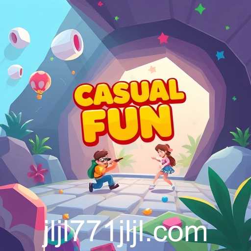 Casual Fun