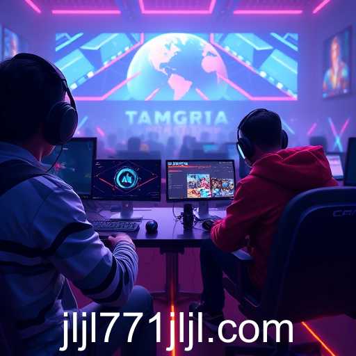 The Evolution of Online Gaming in 2026: Innovations and Challenges