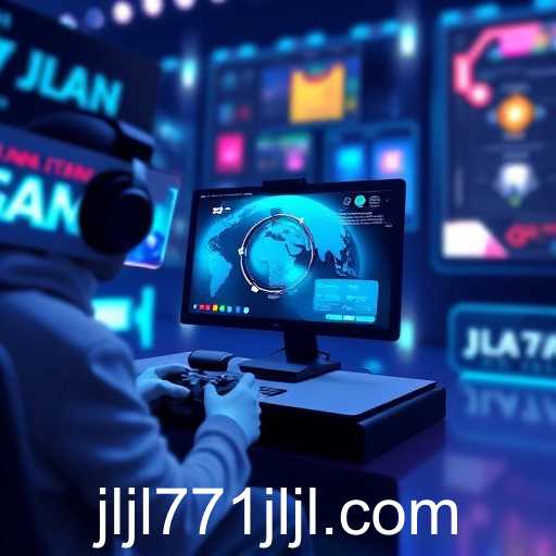 The Evolution of Online Gaming: A Closer Look at Emerging Trends