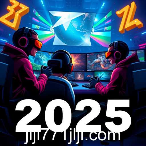 The Rise of Gaming Platforms in 2025