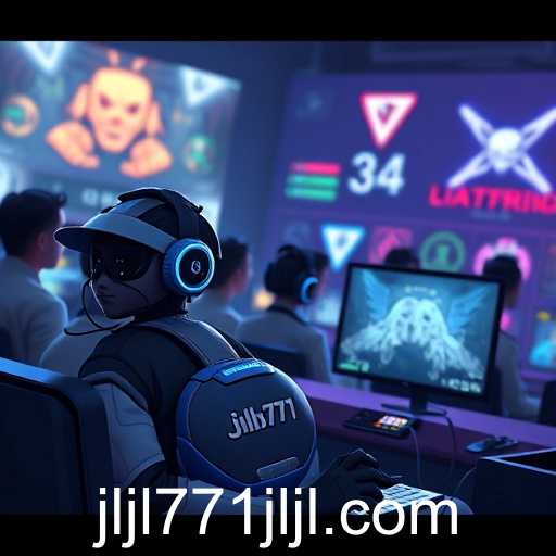 Rise of Gaming Platforms in 2025