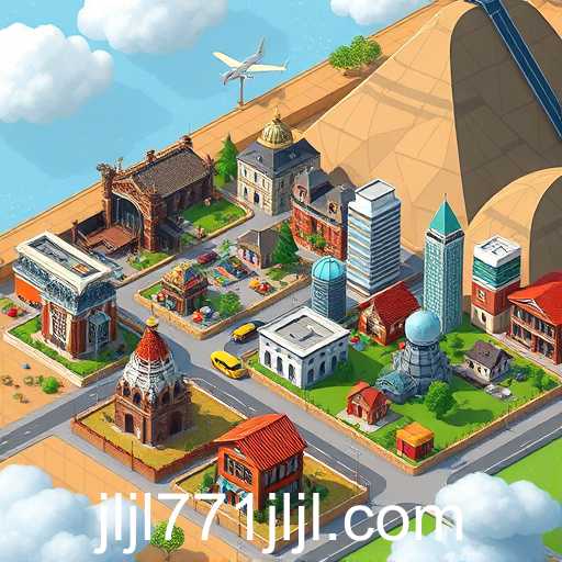 Gaming Trends and Challenges in 2025