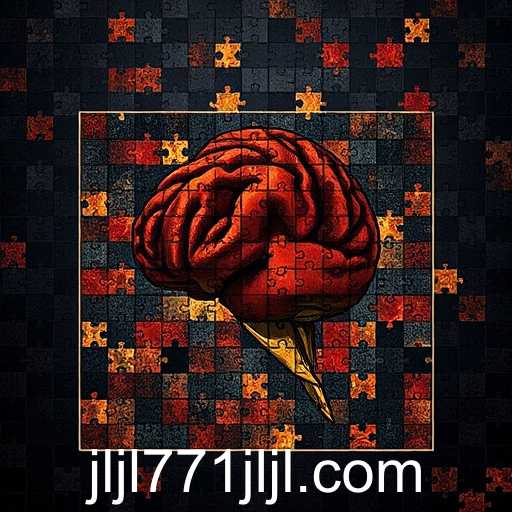 Puzzle Challenges