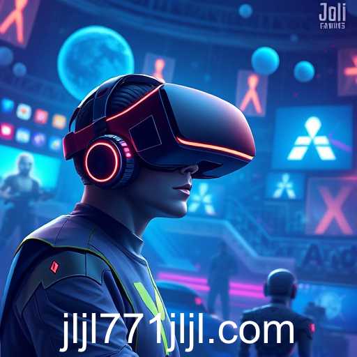 The Rise of Online Gaming in a Fast-Paced World