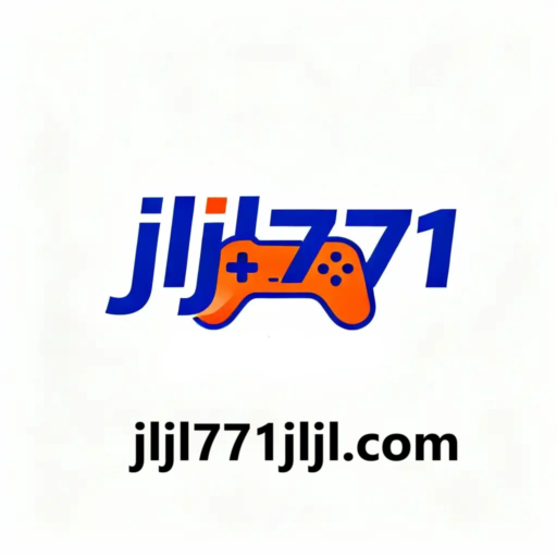 jljl771